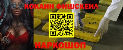 твердый Аргун