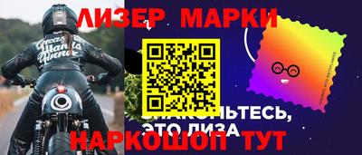 твердый Аргун