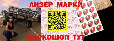 твердый Аргун