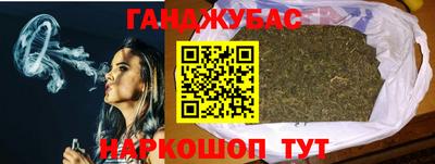 твердый Аргун