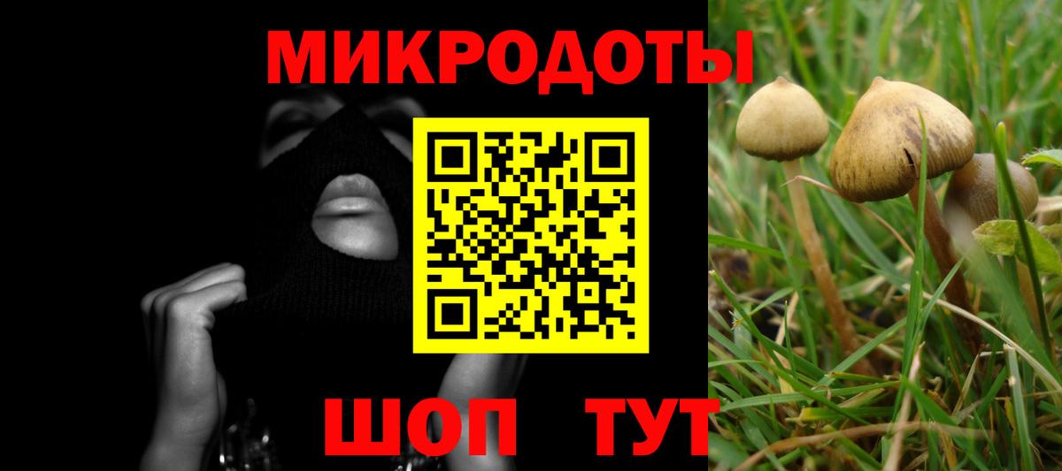 Галлюциногенные грибы Magic Shrooms  Вход с VPN  Псилоцибиновые грибы мухоморы  Лобня 